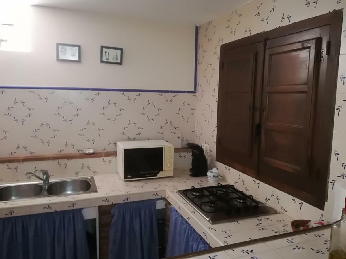 Country house Pergar Descanso-15 Minutos Playa-puerto-motril Ferry *